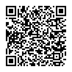 QR Code for bitcoin:bitcoin:bitcoin:bitcoin:bitcoin:bitcoin:bitcoin:MPdiJhVYLiyPAFMs6MmfL1k2E47MFUSYWP
