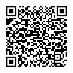 QR Code for bitcoin:bitcoin:bitcoin:bitcoin:bitcoin:bitcoin:bitcoin:MPenRJbU7v67tnPvgnTvb7inHaHyfCe7ct