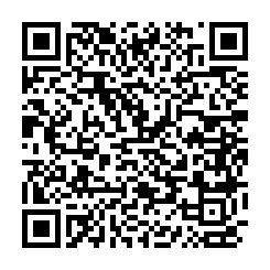 QR Code for bitcoin:bitcoin:bitcoin:bitcoin:bitcoin:bitcoin:bitcoin:MPfDZPS5jnwuQdjZhU6qDxrd2ko4DyExbE