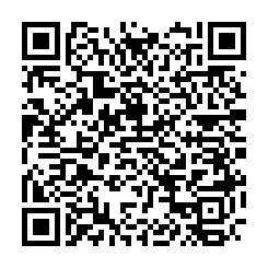 QR Code for bitcoin:bitcoin:bitcoin:bitcoin:bitcoin:bitcoin:bitcoin:MPfo1eXqCHKfLerKAH2dzA7LPxZLntS3BA