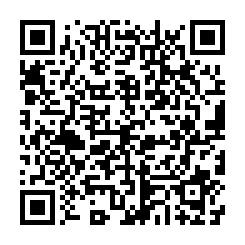 QR Code for bitcoin:bitcoin:bitcoin:bitcoin:bitcoin:bitcoin:bitcoin:MPgiCSZyzSWwg4cRW738rgJz5K2Wv4BAsD