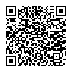 QR Code for bitcoin:bitcoin:bitcoin:bitcoin:bitcoin:bitcoin:bitcoin:MPhknfbKSmfokZ2nwzGW7hHcH956UjAqTD
