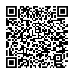 QR Code for bitcoin:bitcoin:bitcoin:bitcoin:bitcoin:bitcoin:bitcoin:MPiJr6seZiqSnYmnEsVRfeqdmW4vVYRrMi