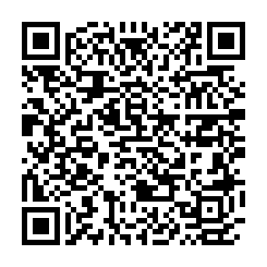 QR Code for bitcoin:bitcoin:bitcoin:bitcoin:bitcoin:bitcoin:bitcoin:MPiSdopABhKr8bA2WeACiGtdSZm8F7VExa