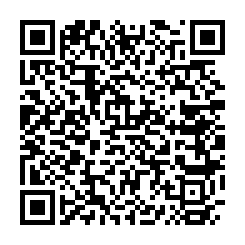 QR Code for bitcoin:bitcoin:bitcoin:bitcoin:bitcoin:bitcoin:bitcoin:MPifARQEjdcTbWzHJHSZ793caVMmPefPvG