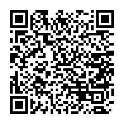 QR Code for bitcoin:bitcoin:bitcoin:bitcoin:bitcoin:bitcoin:bitcoin:MPipSDUb5XJUftifNd2yKwdD5kxwDK9YCS