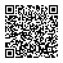 QR Code for bitcoin:bitcoin:bitcoin:bitcoin:bitcoin:bitcoin:bitcoin:MPjt6EwQYrb2jmtPWFSPZwHoLgRyUBqWWd