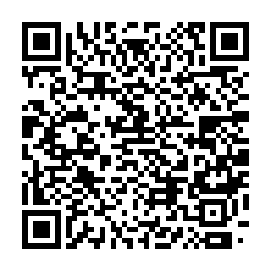 QR Code for bitcoin:bitcoin:bitcoin:bitcoin:bitcoin:bitcoin:bitcoin:MPkDUKapXkFcGyfA2RdWHrCrd9qZ4HCsrS