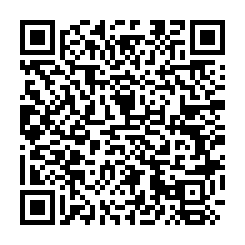 QR Code for bitcoin:bitcoin:bitcoin:bitcoin:bitcoin:bitcoin:bitcoin:MPkNsSitAWeTAZSMwWQ1PtXsWrfgogXdTd