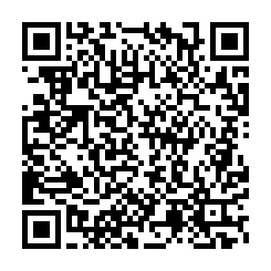 QR Code for bitcoin:bitcoin:bitcoin:bitcoin:bitcoin:bitcoin:bitcoin:MPkakYM6cdpxcwiNduBWrzTiQMmsEJDBEd
