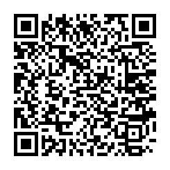 QR Code for bitcoin:bitcoin:bitcoin:bitcoin:bitcoin:bitcoin:bitcoin:MPkkeZaDzi9QSkX3phu4NJoXVG2HTafexT