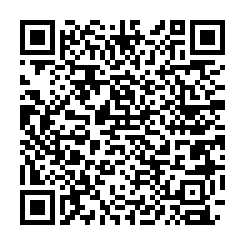 QR Code for bitcoin:bitcoin:bitcoin:bitcoin:bitcoin:bitcoin:bitcoin:MPm5cwa4vninC9boujfNmPsGu45yqoPgPi