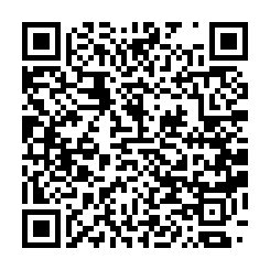 QR Code for bitcoin:bitcoin:bitcoin:bitcoin:bitcoin:bitcoin:bitcoin:MPmH2P5yC1ZPYk5zpJkRQTYJnDpQpyGeeW