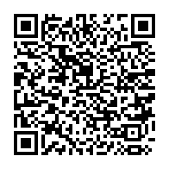 QR Code for bitcoin:bitcoin:bitcoin:bitcoin:bitcoin:bitcoin:bitcoin:MPmTc8aYNbhvfQ9WwVAHukbPFL2n49HJaX