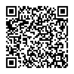 QR Code for bitcoin:bitcoin:bitcoin:bitcoin:bitcoin:bitcoin:bitcoin:MPmvJmp1o7b553aMqr1TwvA1fp3TBDTofm