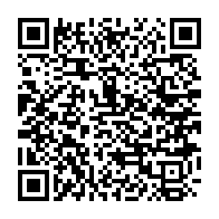 QR Code for bitcoin:bitcoin:bitcoin:bitcoin:bitcoin:bitcoin:bitcoin:MPnNKy99sDhtFih9PMo7vuRQpM6AmhHoDw