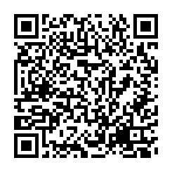 QR Code for bitcoin:bitcoin:bitcoin:bitcoin:bitcoin:bitcoin:bitcoin:MPnipQdtgW5Phraq2538qYxJMDS2PUADKE