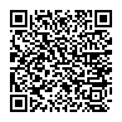 QR Code for bitcoin:bitcoin:bitcoin:bitcoin:bitcoin:bitcoin:bitcoin:MPnmeerM8a4WySm3geg9RcsWKCvvpfdeZj