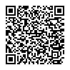 QR Code for bitcoin:bitcoin:bitcoin:bitcoin:bitcoin:bitcoin:bitcoin:MPo7DwxPZo8pSyk4viwGBqBbibkyubdVrT