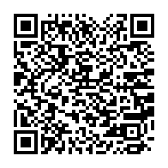 QR Code for bitcoin:bitcoin:bitcoin:bitcoin:bitcoin:bitcoin:bitcoin:MPoAqKfWmfRfYcSWCDeo6AjZfL7NYTiCTa