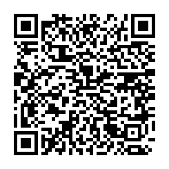 QR Code for bitcoin:bitcoin:bitcoin:bitcoin:bitcoin:bitcoin:bitcoin:MPoUmkXGgRJDRR2NsXzzSWbvRkrxRABfGg