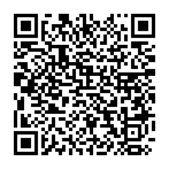 QR Code for bitcoin:bitcoin:bitcoin:bitcoin:bitcoin:bitcoin:bitcoin:MPp76hHaSpwidoU3SQSjersty2RitwWQ5r