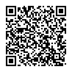QR Code for bitcoin:bitcoin:bitcoin:bitcoin:bitcoin:bitcoin:bitcoin:MPpZcZRLmPz8M2iWMffyBbFqtUhwRvJjPg
