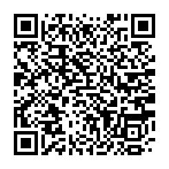 QR Code for bitcoin:bitcoin:bitcoin:bitcoin:bitcoin:bitcoin:bitcoin:MPpexABP6mwCMP5dF4vRRZDYmC8KAeef3H