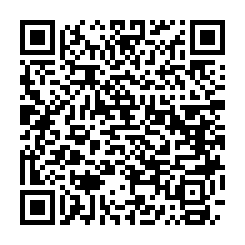 QR Code for bitcoin:bitcoin:bitcoin:bitcoin:bitcoin:bitcoin:bitcoin:MPr2zLDfzE9yYkEh9wpEcnKPwv5eKVTdWB