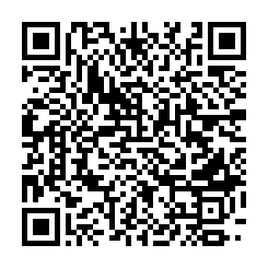 QR Code for bitcoin:bitcoin:bitcoin:bitcoin:bitcoin:bitcoin:bitcoin:MPr7Xgp3Toqwx7psPGozmZds3hEGDCXQTH