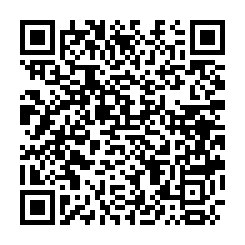 QR Code for bitcoin:bitcoin:bitcoin:bitcoin:bitcoin:bitcoin:bitcoin:MPrBVF5PwnTNmJrGrKfkK3LHxmjaYx5H1R