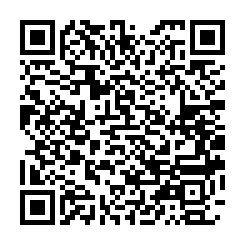 QR Code for bitcoin:bitcoin:bitcoin:bitcoin:bitcoin:bitcoin:bitcoin:MPrRwQaRedifLhe5MiCceoyhm3d1YFce9g