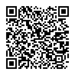 QR Code for bitcoin:bitcoin:bitcoin:bitcoin:bitcoin:bitcoin:bitcoin:MPrSgFT2vSWfsVyaMJ2Ey1jraPTfQTbWBU