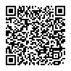 QR Code for bitcoin:bitcoin:bitcoin:bitcoin:bitcoin:bitcoin:bitcoin:MPsAR43ptfPnWcdNLyzi8DM5HkiLJ5genf
