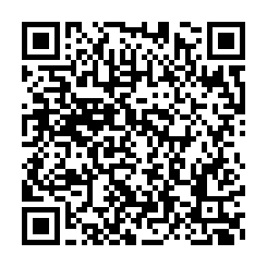 QR Code for bitcoin:bitcoin:bitcoin:bitcoin:bitcoin:bitcoin:bitcoin:MPsCoRggHirk2F3caek2fbPbU94VYQ8Juf