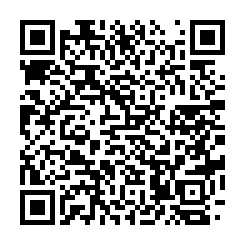 QR Code for bitcoin:bitcoin:bitcoin:bitcoin:bitcoin:bitcoin:bitcoin:MPsm3d1XuHN5APK2gfMBW2ZkWYDSWsX1UP