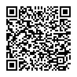 QR Code for bitcoin:bitcoin:bitcoin:bitcoin:bitcoin:bitcoin:bitcoin:MPt7RnkCE3nrC4UpZTSLaEn3ScKZo7c674