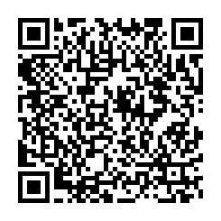 QR Code for bitcoin:bitcoin:bitcoin:bitcoin:bitcoin:bitcoin:bitcoin:MPt7RsBL9Ce6osJKfopeMowS43ys38DKB3