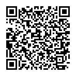 QR Code for bitcoin:bitcoin:bitcoin:bitcoin:bitcoin:bitcoin:bitcoin:MPtK4WXMniqK4TaYrM7W9mLpNHcWKfCBqu
