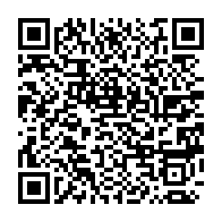 QR Code for bitcoin:bitcoin:bitcoin:bitcoin:bitcoin:bitcoin:bitcoin:MPtP5Jkos723vFpbQRFgfVH85D2yC4gnCH