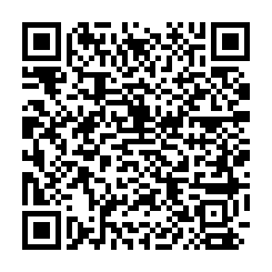 QR Code for bitcoin:bitcoin:bitcoin:bitcoin:bitcoin:bitcoin:bitcoin:MPtf1gBdW1TtU56cASHwZCL7JBgq37bbqa