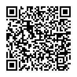 QR Code for bitcoin:bitcoin:bitcoin:bitcoin:bitcoin:bitcoin:bitcoin:MPuj5gsCS1tshupm2PUpgtR6GiomJs7EH3