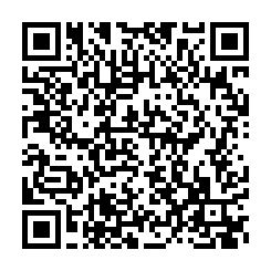 QR Code for bitcoin:bitcoin:bitcoin:bitcoin:bitcoin:bitcoin:bitcoin:MPuncb3R94VKpsMNBttinmk8JHpXHn4Fsw