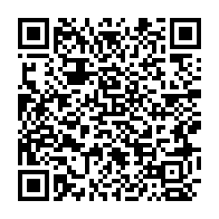 QR Code for bitcoin:bitcoin:bitcoin:bitcoin:bitcoin:bitcoin:bitcoin:MPurrLu2fhEGdCnae5czipzuGrns5TPE76