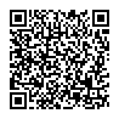 QR Code for bitcoin:bitcoin:bitcoin:bitcoin:bitcoin:bitcoin:bitcoin:MPuzL3P13NPgrZ1Hyujfy1DeKQWdBo8iZW