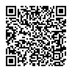 QR Code for bitcoin:bitcoin:bitcoin:bitcoin:bitcoin:bitcoin:bitcoin:MPv1LkSSoXuU3G2teebm2VLEVWBZgwQais