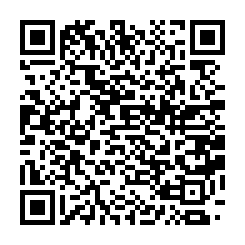 QR Code for bitcoin:bitcoin:bitcoin:bitcoin:bitcoin:bitcoin:bitcoin:MPvTW1bmoevy37F3M2FEGb9zeFpVeyFQtZ