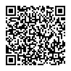 QR Code for bitcoin:bitcoin:bitcoin:bitcoin:bitcoin:bitcoin:bitcoin:MPw6APpP8Yg4cdKQPsDaEhTA8P3edY1L3M