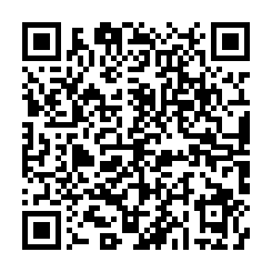 QR Code for bitcoin:bitcoin:bitcoin:bitcoin:bitcoin:bitcoin:bitcoin:MPxBiDyJH2yNAmrbRbjn5fAVMf8QSamwfh