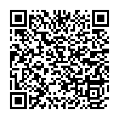 QR Code for bitcoin:bitcoin:bitcoin:bitcoin:bitcoin:bitcoin:bitcoin:MPxRx443vMVFje1JSgHMgLSW3CM3g3er43